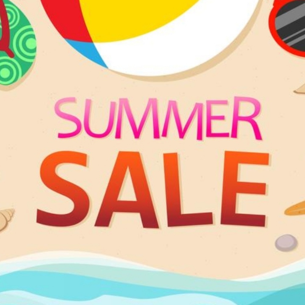 🧨BELOW HALF PRICE🧨